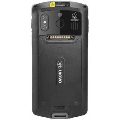 Urovo DT50-SU4S11E4F31-M