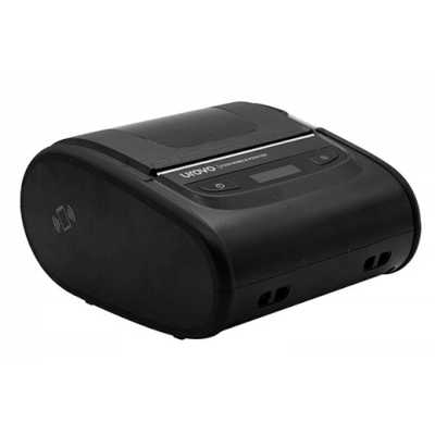 Urovo K329-WB