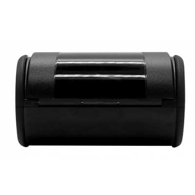 Urovo K329-WB