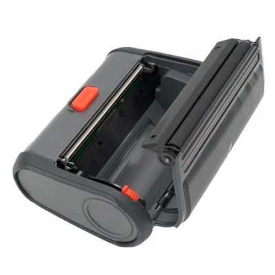 Urovo K419-B