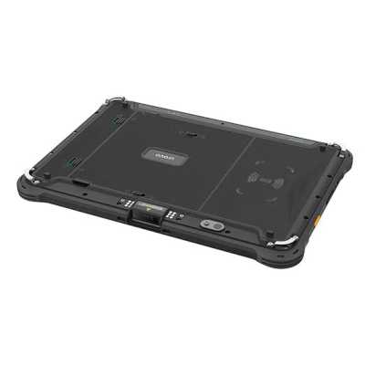 терминал сбора данных Urovo P8100P-13Q3NS4G10EU