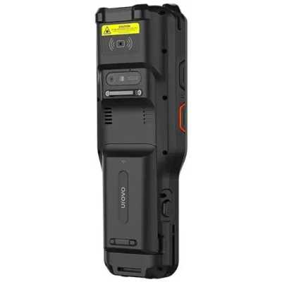 Urovo RT40-GS5S10E4011SN