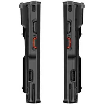 Urovo RT40-GS5S10E4011SN