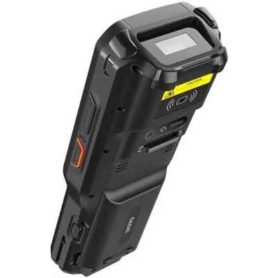 терминал сбора данных Urovo RT40-SS5X10E4011HQ