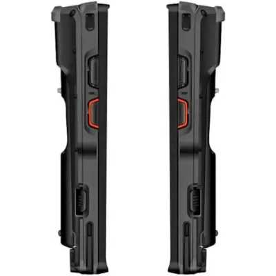 Urovo RT40-SS5X10E4011HQ