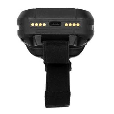 терминал сбора данных Urovo RT40S-13Q347704G29EU-HSTR-GUN