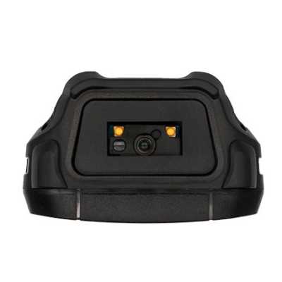 Urovo RT40S-13Q347704G29EU