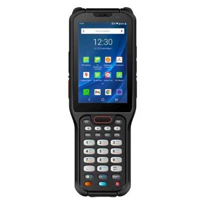 терминал сбора данных Urovo RT40S-13Q3HLR4G38HEU