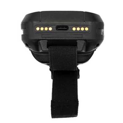 Urovo RT40S-13Q3SE554G29EU