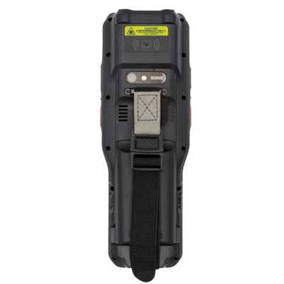 Urovo RT40S-13Q3SE584G38HEU