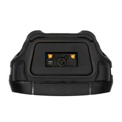 Urovo RT40S-13Q3SE584G38HEU