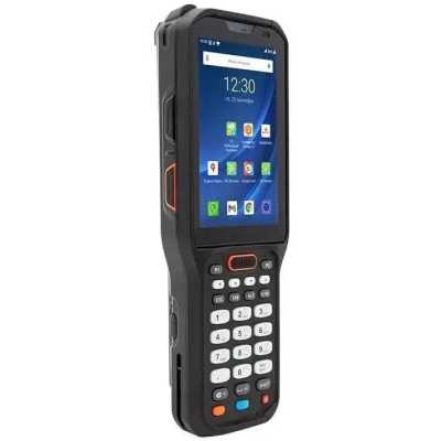 Urovo RT40S-SS5S13E4031SN