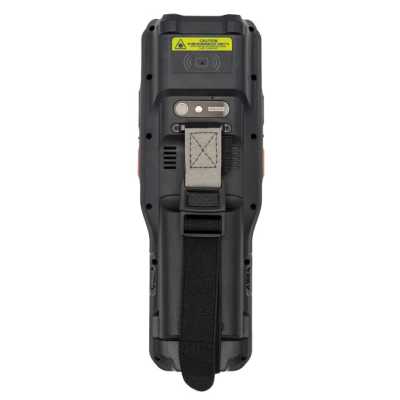 Urovo RT40S-SS6S13E4031SN