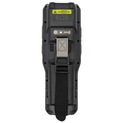 Urovo RT40S-SS6X13E4031HF