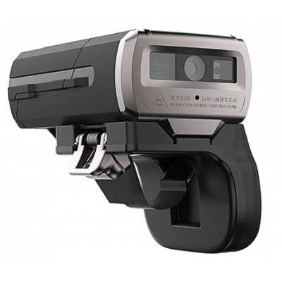 Urovo SR5600-SU2W