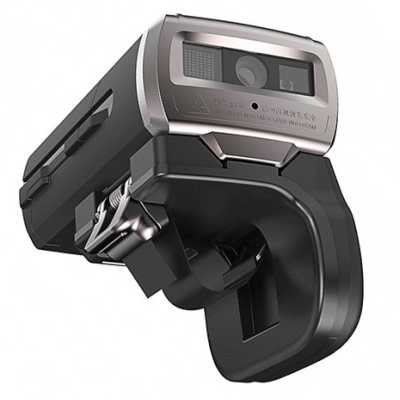 Urovo SR5600-SU2W