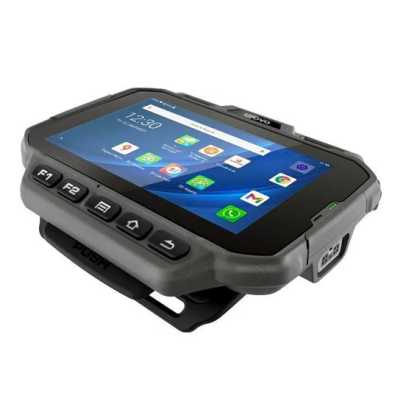 Urovo WSU2-10M2NS4G6EU