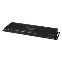 Crestron HD-DA8-4K-E