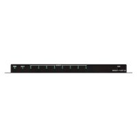 Crestron HD-DA8-4K-E