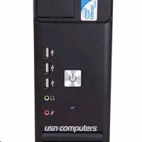 USN Business.NET 352