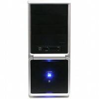 USN Business STD FG61W