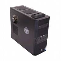 USN Flying Bomb