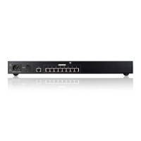 Aten SN0108-AX-G