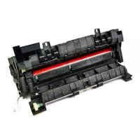 узел фиксации Kyocera FK-3100