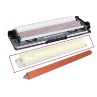 Xerox 108R00976