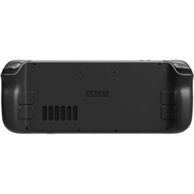 Valve Steam Deck OLED 1Tb V004504-00