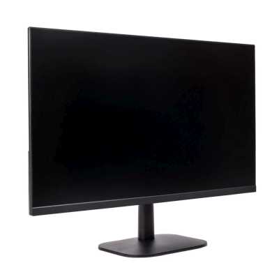 Vandor 27VB02