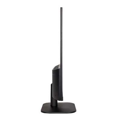 Vandor 27VB02