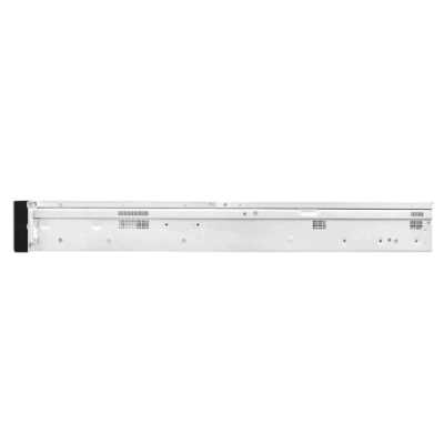 Vandor Altura A4-P223224N2S-20