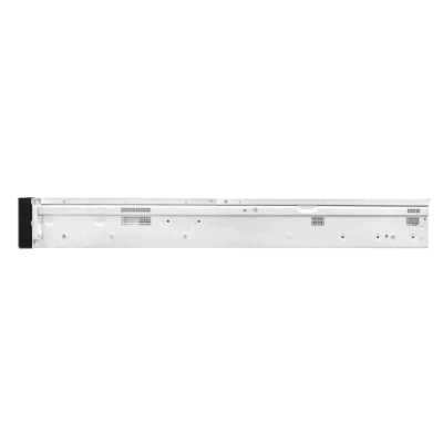 Vandor Pillar P4-P222412N2S-16