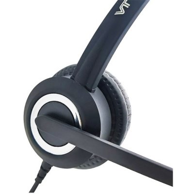 VBet Electronics VT6200-D QD-P-RJ9-03