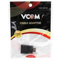 переходник VCOM CA316