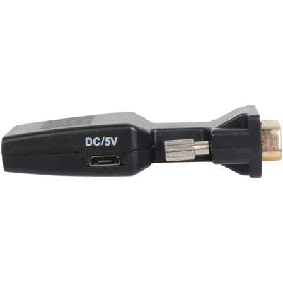 VCOM CA337A