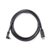 кабель VCOM CG523-1.8M