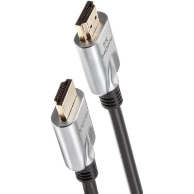 VCOM CG862-2M