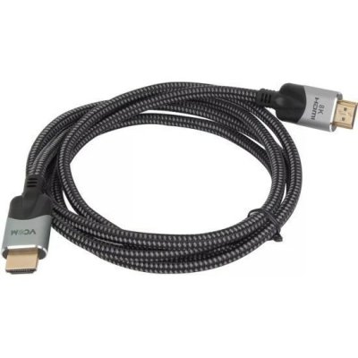 VCOM CG865-1.5M