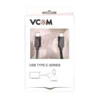 VCOM CU420-1.8M