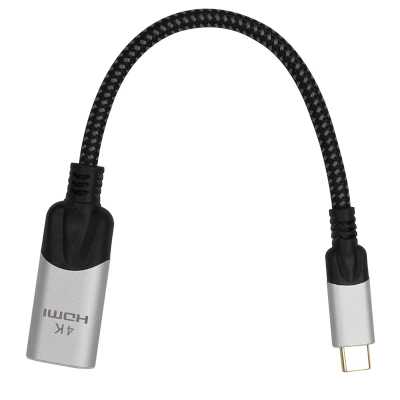 VCOM CU423MV-4K