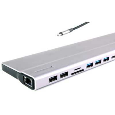 VCOM CU4703