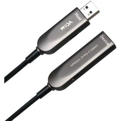 VCOM D3730-15.0