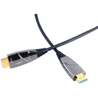 VCOM D3743-20M