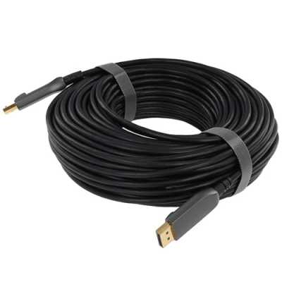VCOM D3751-30M