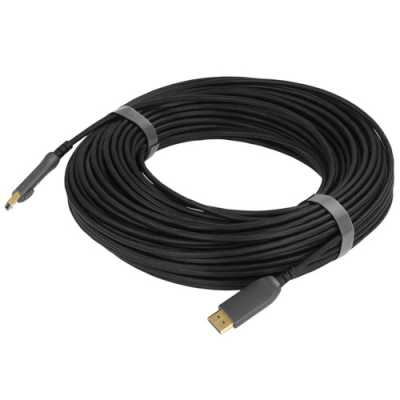 VCOM D3751-40M