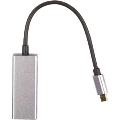 VCOM DU320M