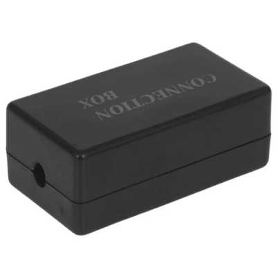 VCOM NM211