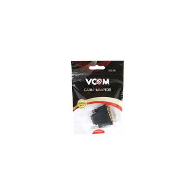 переходник VCOM VAD7818